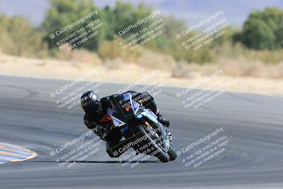 media/May-13-2023-SoCal Trackdays (Sat) [[8a473a8fd1]]/Turn 10 (920am)/